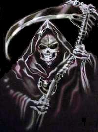 grimreaper.jpg