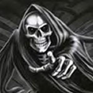 grimreaper2.jpg